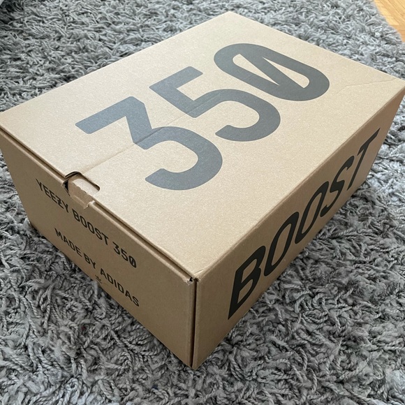 Yeezy 350 boost - Neutral - Picture 3 of 4